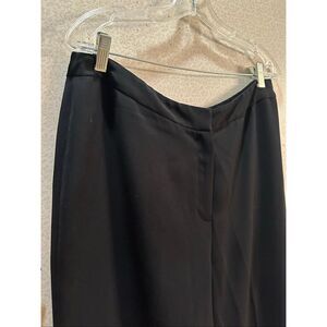 Jones of New York ladies dress pant